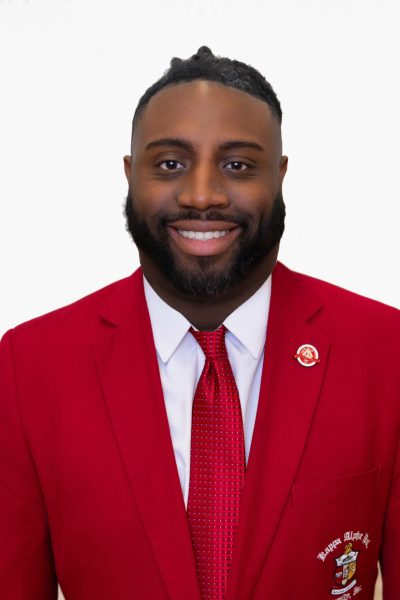 Facetune_13-11-2025-14-32-11